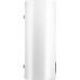 Накопительный электрический водонагреватель Royal Thermo RWH 80 Citadel Unic