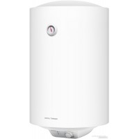 Накопительный электрический водонагреватель Royal Thermo RWH 80 DRYver