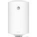 Накопительный электрический водонагреватель Royal Thermo RWH 80 DRYver
