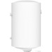 Накопительный электрический водонагреватель Royal Thermo RWH 80 DRYver