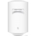 Накопительный электрический водонагреватель Royal Thermo RWH 80 DRYver
