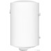 Накопительный электрический водонагреватель Royal Thermo RWH 80 DRYver