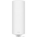 Накопительный электрический водонагреватель Royal Thermo RWH 80 Heatronic DL Slim DryHeat