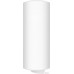 Накопительный электрический водонагреватель Royal Thermo RWH 80 Heatronic DL Slim DryHeat