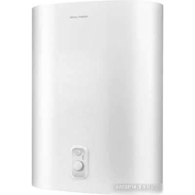 Накопительный электрический водонагреватель Royal Thermo RWH 80 Lagom