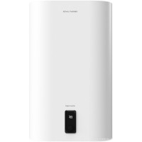 Накопительный электрический водонагреватель Royal Thermo RWH 80 Major Inverter