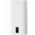 Накопительный электрический водонагреватель Royal Thermo RWH 80 Major Inverter