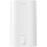 Накопительный электрический водонагреватель Royal Thermo RWH 80 Smalto Inverter