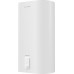 Накопительный электрический водонагреватель Royal Thermo RWH 80 Smalto Inverter