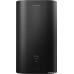 Накопительный электрический водонагреватель Royal Thermo RWH 80 Smalto Inverter Grafit