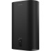 Накопительный электрический водонагреватель Royal Thermo RWH 80 Smalto Inverter Grafit