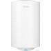 Накопительный электрический водонагреватель Royal Thermo RWH 80 Trend