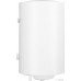 Накопительный электрический водонагреватель Royal Thermo RWH 80 Trend