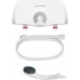 Проточный электрический водонагреватель-душ Royal Thermo Smartfix S 5.5 кВт (душ)