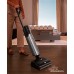 Вертикальный моющий пылесос Trouver Wet and Dry Vacuum X4 Pro
