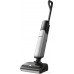 Вертикальный моющий пылесос Trouver Wet and Dry Vacuum X4 Pro