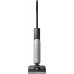 Вертикальный моющий пылесос Trouver Wet and Dry Vacuum X4 Pro