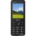 Телефон Xenium X280 (черный)