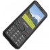 Телефон Xenium X280 (черный)