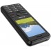 Телефон Xenium X280 (черный)