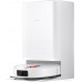 Робот-пылесос Xiaomi Robot Vacuum X20 Pro D102GL (международная версия, белый)