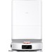 Робот-пылесос Xiaomi Robot Vacuum X20 Pro D102GL (международная версия, белый)