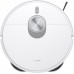 Робот-пылесос Xiaomi Robot Vacuum X20 Pro D102GL (международная версия, белый)