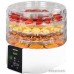 Сушилка для овощей и фруктов Zelmer ZFD1005