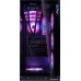 Корпус ADATA XPG Invader X BTF (черный)