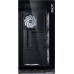 Корпус ADATA XPG Invader X BTF (черный)