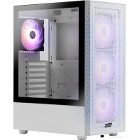 Корпус ADATA XPG Valor Mesh C (белый)