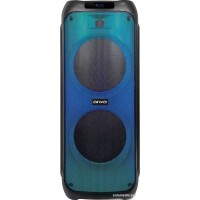 Патибокс Aiwa CAS-1251