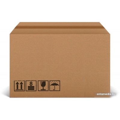 Тонер Content Универсальный для HP LJ 1010/1200/1160/4000/5000 Тип 2.5 20 кг