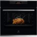 Электрический духовой шкаф Electrolux AssistedCooking SENSE 800 KOEBP39WX