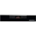 Электрический духовой шкаф Electrolux AssistedCooking SENSE 800 KOEBP39WX