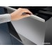 Электрический духовой шкаф Electrolux AssistedCooking SENSE 800 KOEBP39WX