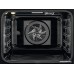 Электрический духовой шкаф Electrolux AssistedCooking SENSE 800 KOEBP39WX