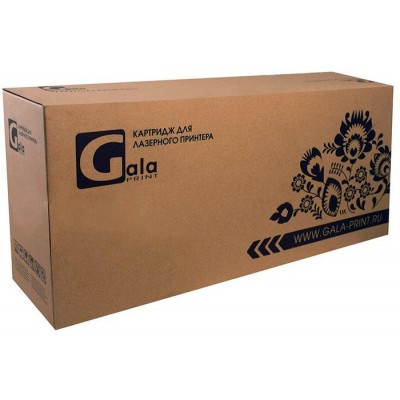 Картридж Gala-print GP-MLT-D309L (аналог Samsung MLT-D309L)