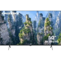 Телевизор Grundig 50GHU7930