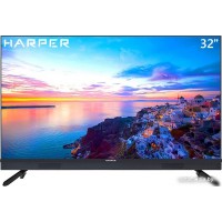 Телевизор Harper 32R821TS