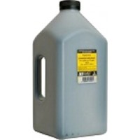 Тонер Hi-Black универсальный для принтеров Kyocera ТК-серии до 35 ppm (900 г)