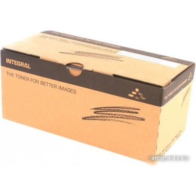 Картридж INTEGRAL TK-5230K (аналог Kyocera TK-5230K)