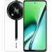Смартфон Itel RS4 12GB/256GB (белый)