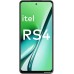 Смартфон Itel RS4 12GB/256GB (белый)