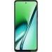Смартфон Itel RS4 8GB/256GB (черный)