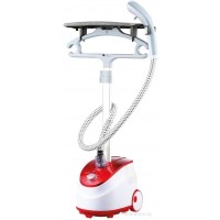 Отпариватель KELLI KL-825 (красный)