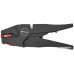 Универсальный набор инструментов Knipex 002120 (20 предметов)