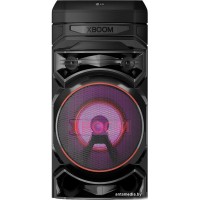 Патибокс LG XBOOM RNC5