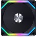 Набор вентиляторов с контроллером Lian Li Uni Fan SL V2 120 G99.12SLV23B.R0