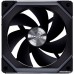 Набор вентиляторов с контроллером Lian Li Uni Fan SL V2 120 G99.12SLV23B.R0
